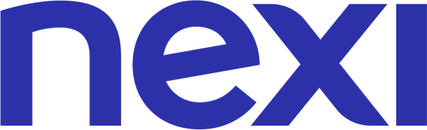 Nexi Logo